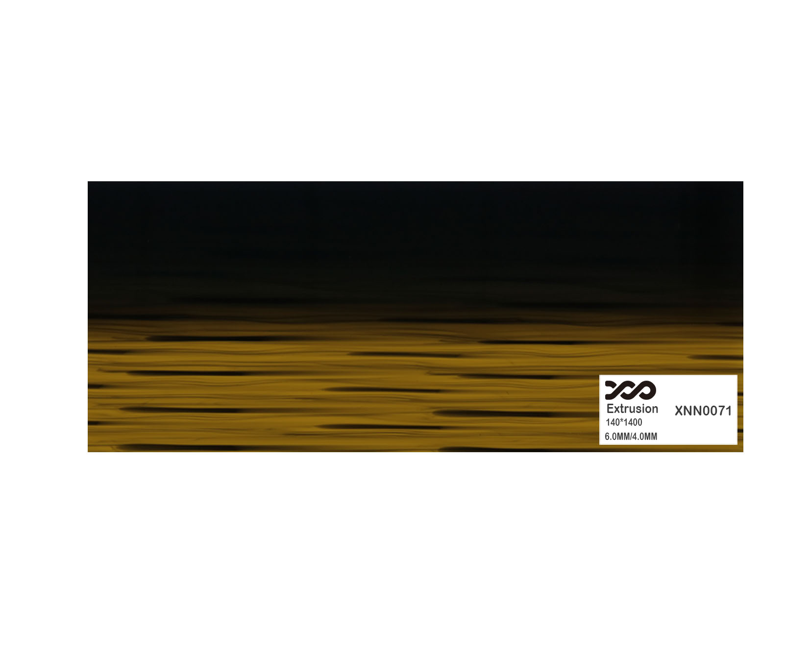 XNN0071
